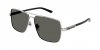 OKULARY GUCCI GG 1289S 001 62 ROZMIAR L